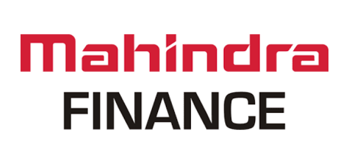 Mahindra & Mahindra Financial Services