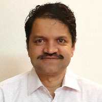 Sankaranarayanan Viswanathan