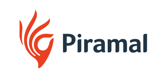 Piramal Enterprises
