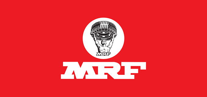 MRF
