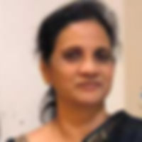 Shailaja Adurthi