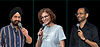 Comedians.jpg