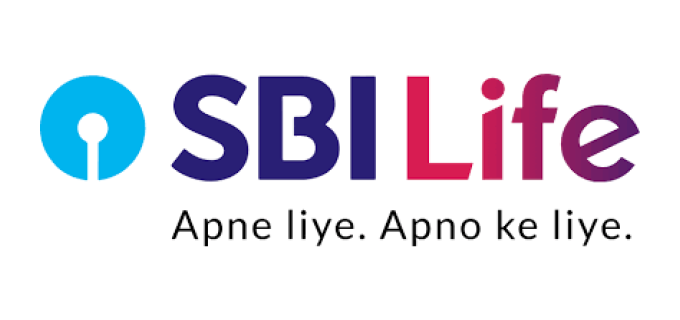 SBI Life Insurance Company