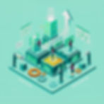 GCCs as Growth Architects