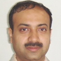Anurag Jain