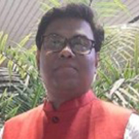 Vinod Gopinathan
