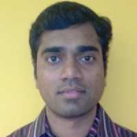 Manoranjan Jasti