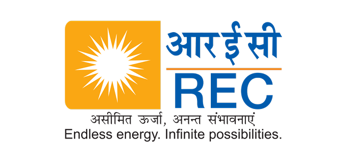 Rural Electrification Corporation (REC)