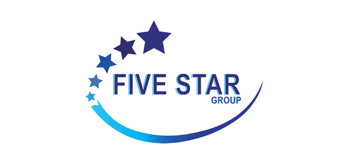 Five Star Group