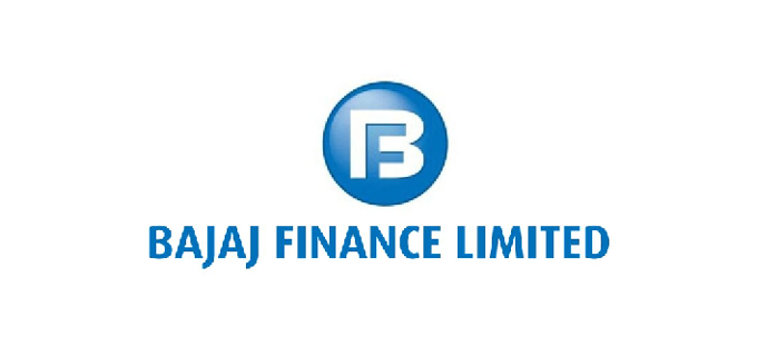 Bajaj Finance