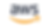 AWS.png