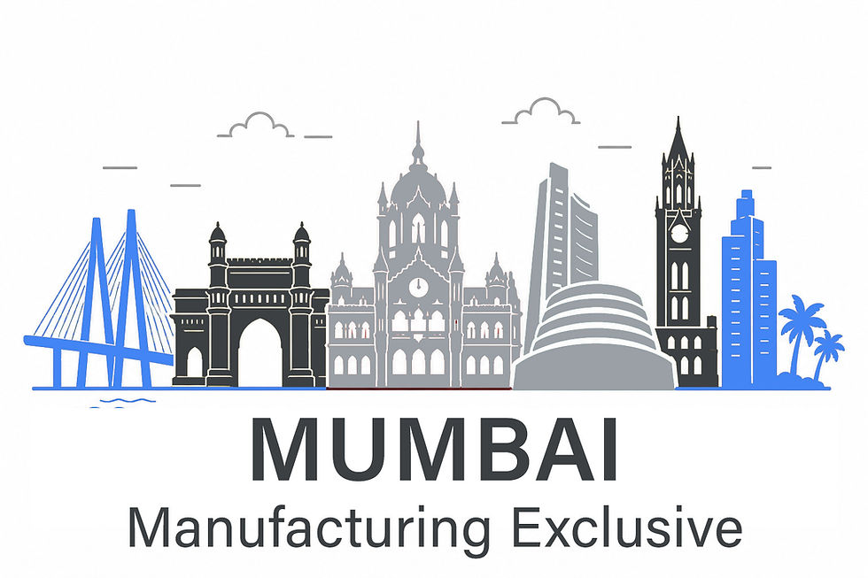 Google Cloud Agentic AI Labs Mumbai