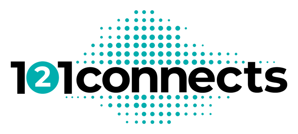 121connects