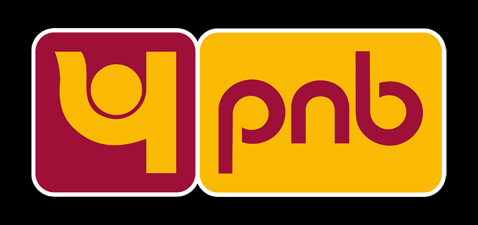 Punjab National Bank (PNB)