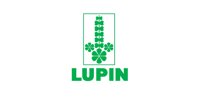 Lupin