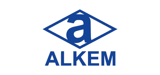 Alkem Laboratories