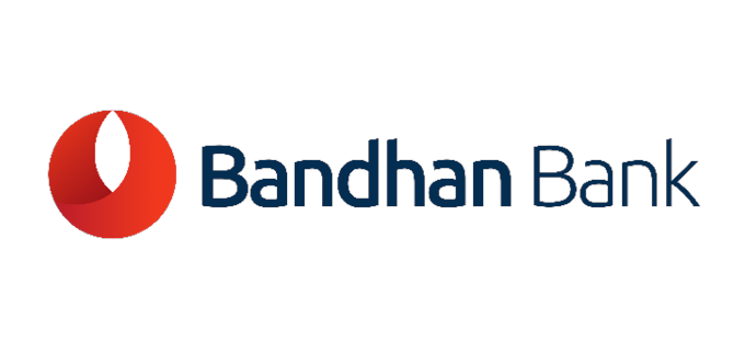 Bandhan Bank