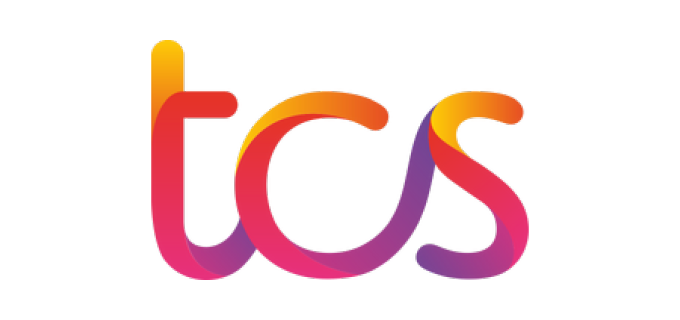 Tata Consultancy Services (TCS)