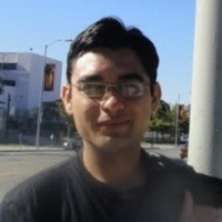 Tarun Gurmukhani