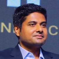 Srihari Kaninghat