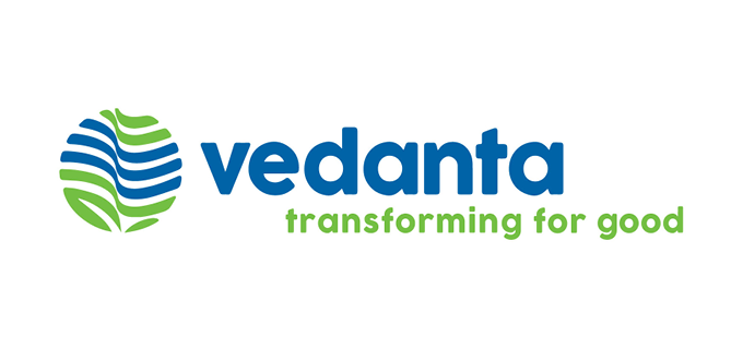 Vedanta