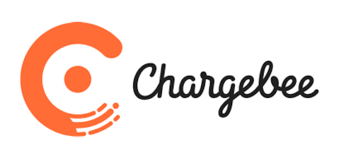 ChargeBee Technologies
