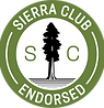 Sierra Club Endorsement Seal_Color-1.png