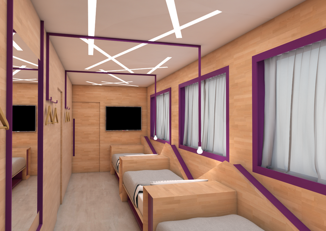 CUCA ARQ - HOLHOS (5).png