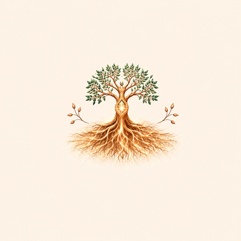 small tree.png