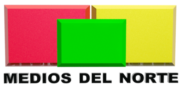MEDIOS DEL NORTE