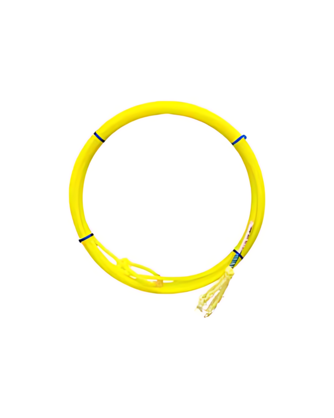 Corda Kids - Amarelo