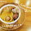 Thumbnail: B005 木瓜苹果海底椰元贝汤 Dried papaya , Dried Apple with DriedPear Soup