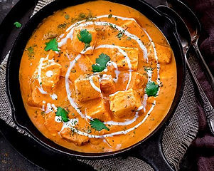 PANEER BUTTER MASALA.jpg