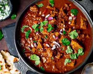 BEEF CURRY.jpg