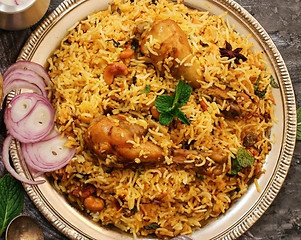 CHICKEN BIRYANI.jpg
