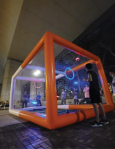 香港三人足球賽 + 社區活動.png