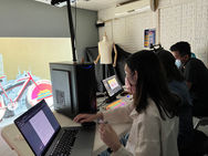 IMG_4415.jpeg