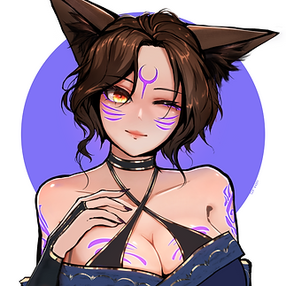 Dinzee pfp_by Nikki_VTS.PNG
