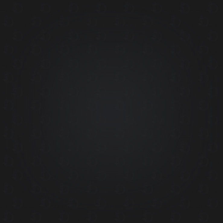Store Bg.png