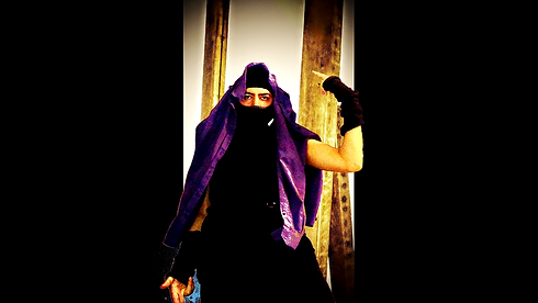 Kai and the Machine-Banner.png
