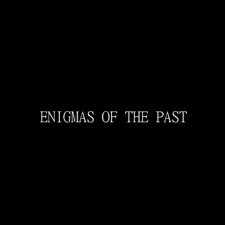 Enigmas of the Past-Logo-Twitter.png