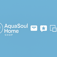 AquaSoul Home offers add-on service resources