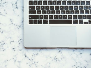 Real Stories: How Quality Systems Improved My Business Compliance
