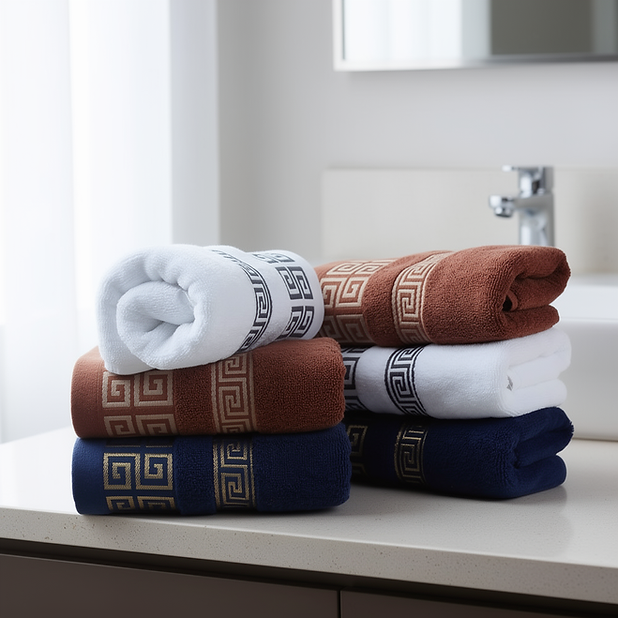 ASHCS_AI_Product_Images 2pc 100_ Combed Cotton Bath Towel Set c9e18e29-57fa-49d3-9030-d464f4b3f385.jpg