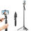 Thumbnail: Wireless Selfie Stick Tripod 1.8m for iPhone & Android
