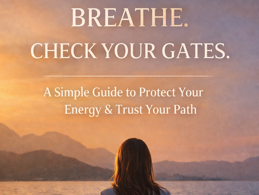 You Don’t Need to Harden to Be Protected