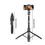 Thumbnail: Selfie Stick Measurements - Closed: 13.23 inch, Open: 60.24 inch