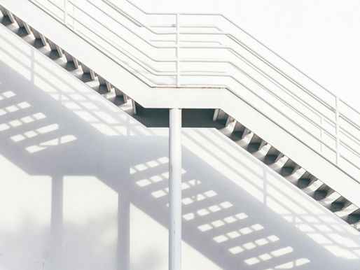 Top 5 Benefits of Using PressWireHub for Your Business Announcements