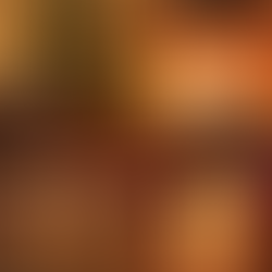 Holiday Decor Shopping USA: Your Ultimate Guide to Christmas Decorations Online in the USA