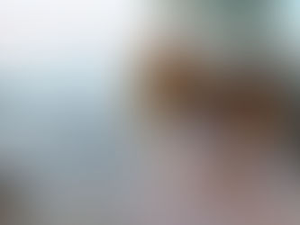 Únete a la Comunidad Solteros San Simón: Accede con Facebook